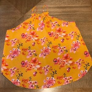 Small shirt women’s